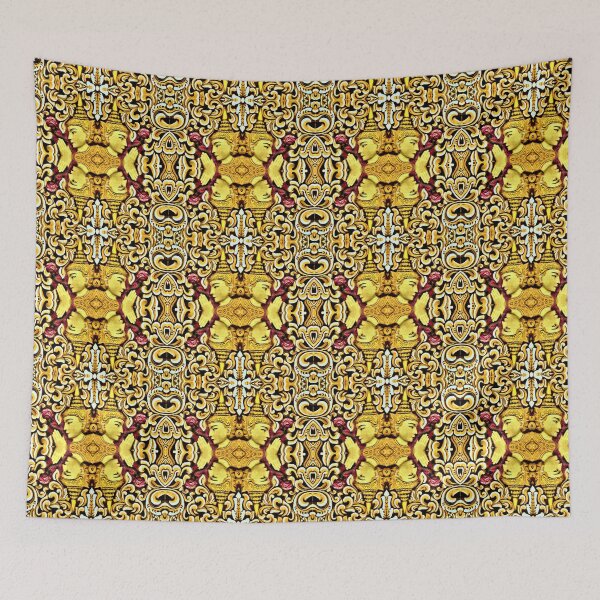 Item preview, Meditation Time.  designed and sold by Guy Christophe Tixier.