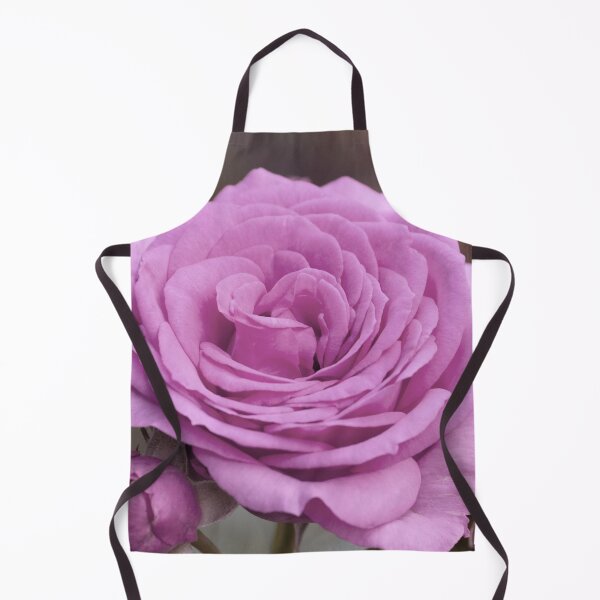 Item preview, Light Lilac Pink Rose #1 #floral #art designed and sold by Anita's & Bella's Art.