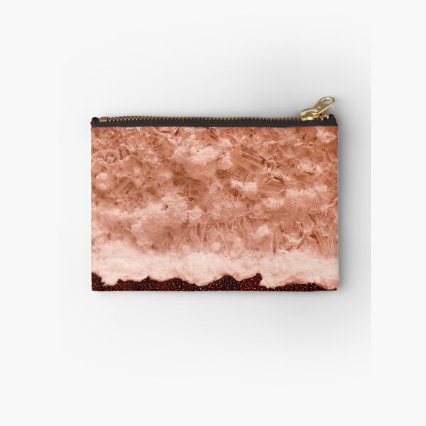 Item preview, Salt Field in Macro designed and sold by Dylan Lawrence.