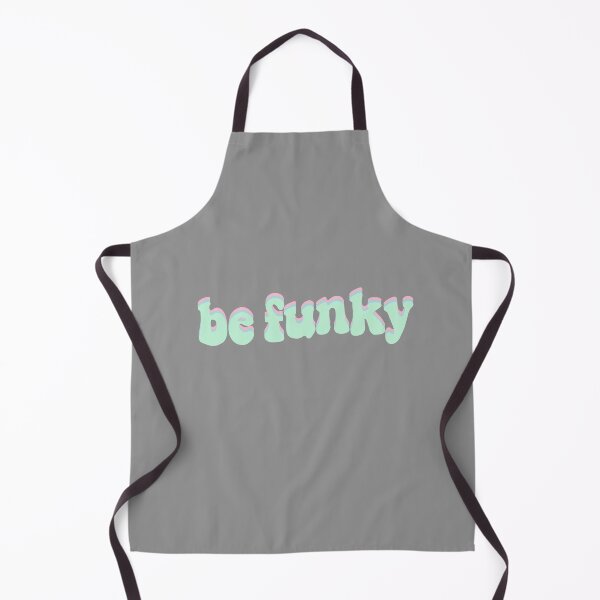 Item preview, Be Funky designed and sold by carwalker13.