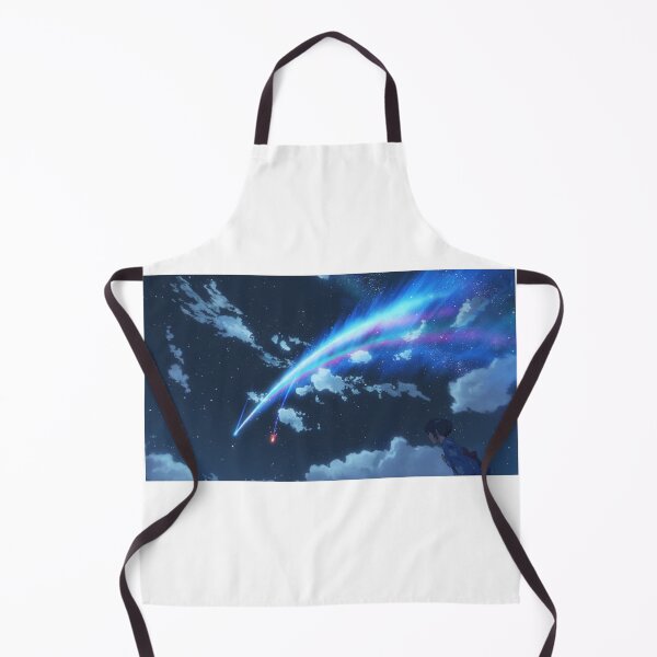 Item preview, Kimi no Na wa designed and sold by khunagero.