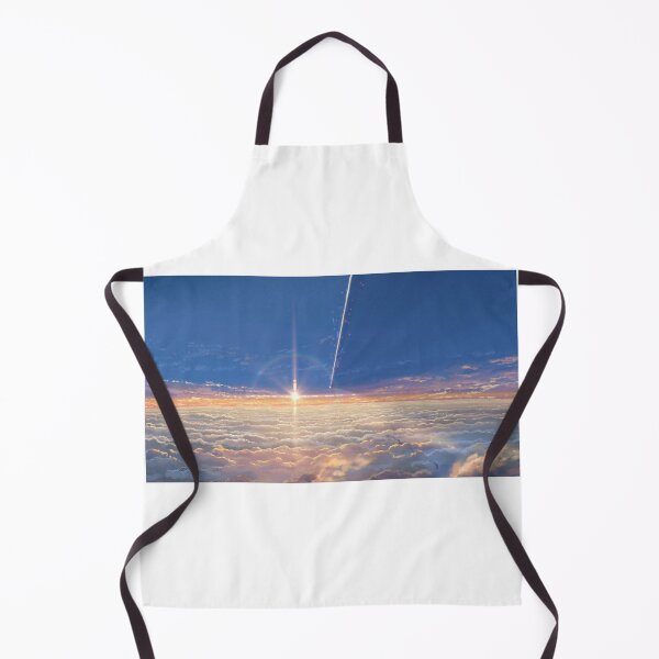 Item preview, Kimi no Na wa designed and sold by khunagero.