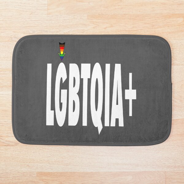 Item preview, LGBTQUIA+ - Gay designed and sold by Spartakeith.