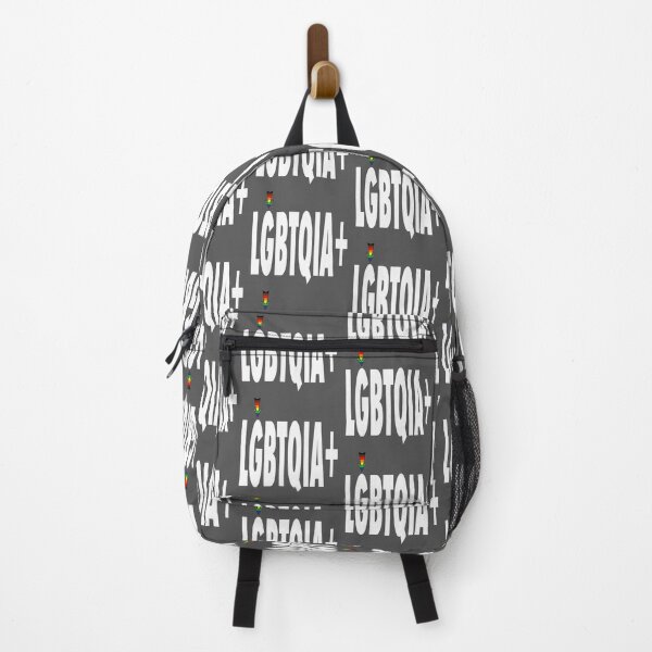 Item preview, LGBTQUIA+ - Gay designed and sold by Spartakeith.