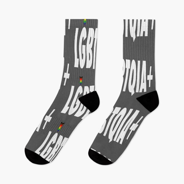 Item preview, LGBTQUIA+ - Gay designed and sold by Spartakeith.