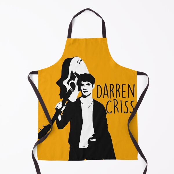 Item preview, Darren With Guitar designed and sold by byebyesally.