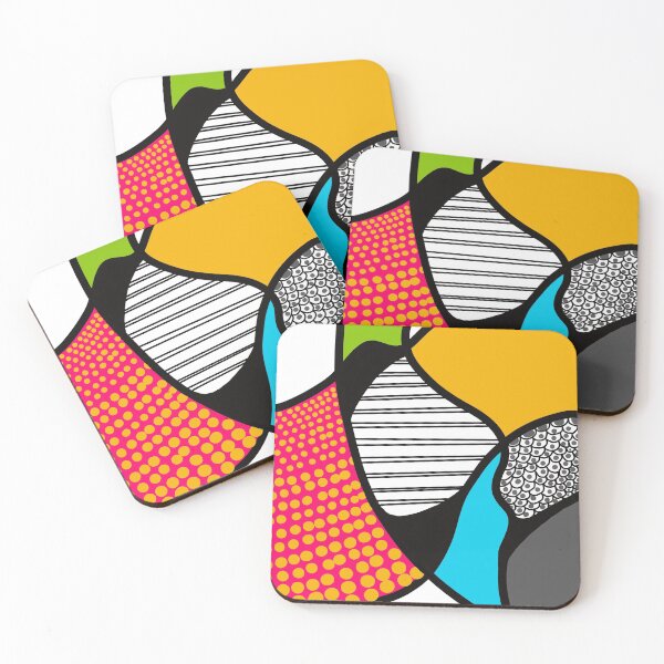 Item preview, Harlequin D 3 designed and sold by Aarti Bartake.