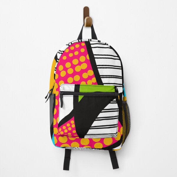 Item preview, Harlequin D 3 designed and sold by Aarti Bartake.