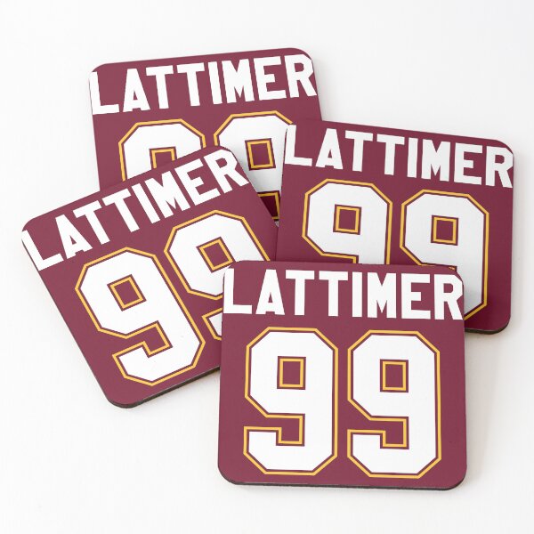 Item preview, Lattimer 99 designed and sold by A Brand With No Name.