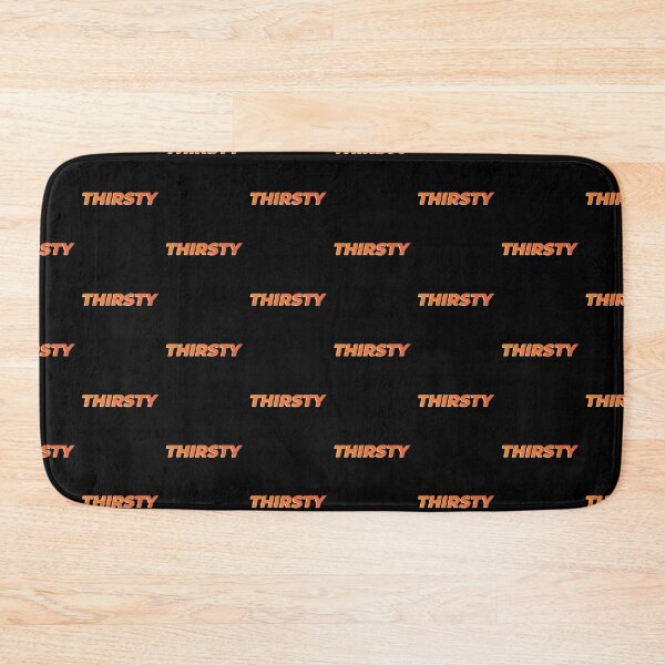 Item preview, Thirsty Party Design designed and sold by DavinciStore21.
