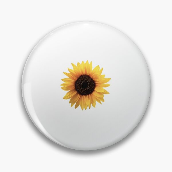 Artikelvorschau, Sonnenblume entworfen und verkauft von meredithgriffin.