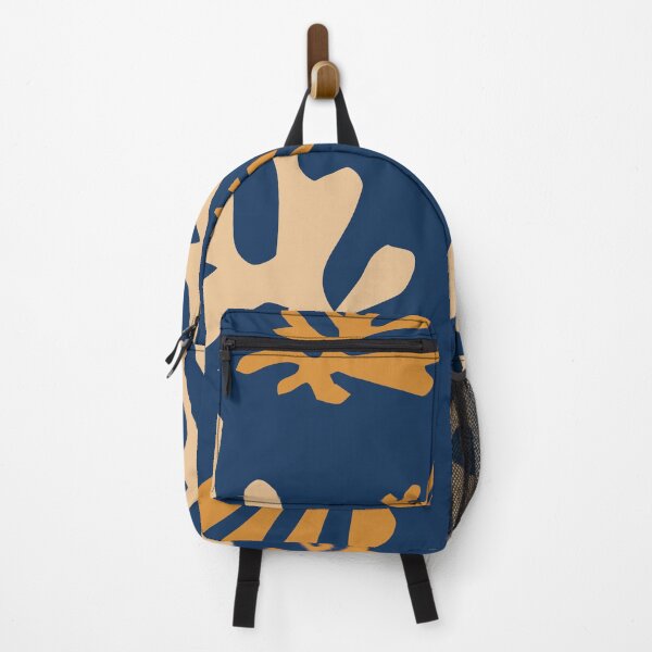 Item preview, Matisse Fall Leaves designed and sold by Leon Garlin.