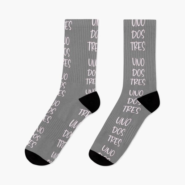Item preview, Larray first place uno dos tres designed and sold by violetcho.