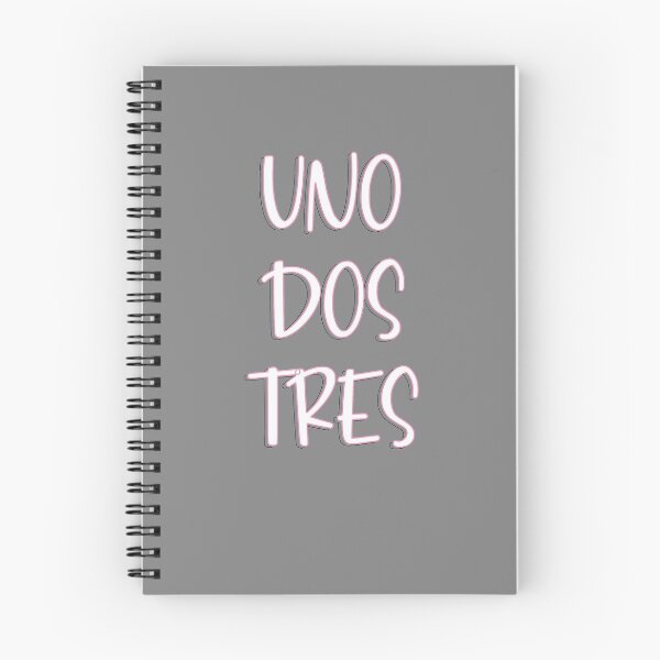 Item preview, Larray first place uno dos tres designed and sold by violetcho.
