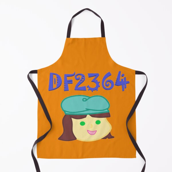 Item preview, DF 2364 Avatar Face designed and sold by DisneyFanatic23.