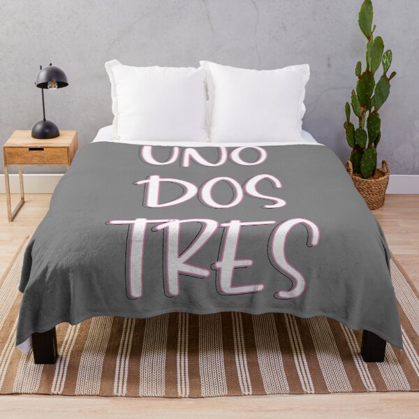 Item preview, Larray first place uno dos tres designed and sold by violetcho.