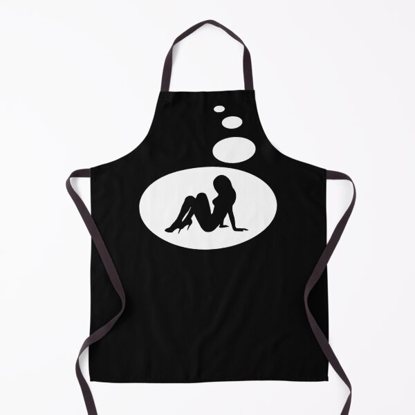 Item preview, Partygoers or Mallorca holidaymakers looking for a girlfriend! A humorous design also suitable for pub crawls or bachelor parties! designed and sold by GeogDesigns.