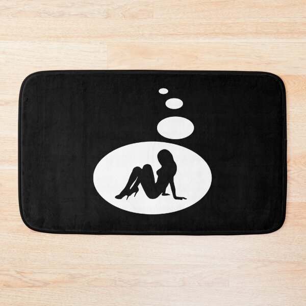 Item preview,  Partygoers or Mallorca holidaymakers looking for a girlfriend! A humorous design also suitable for pub crawls or bachelor parties! designed and sold by GeogDesigns.