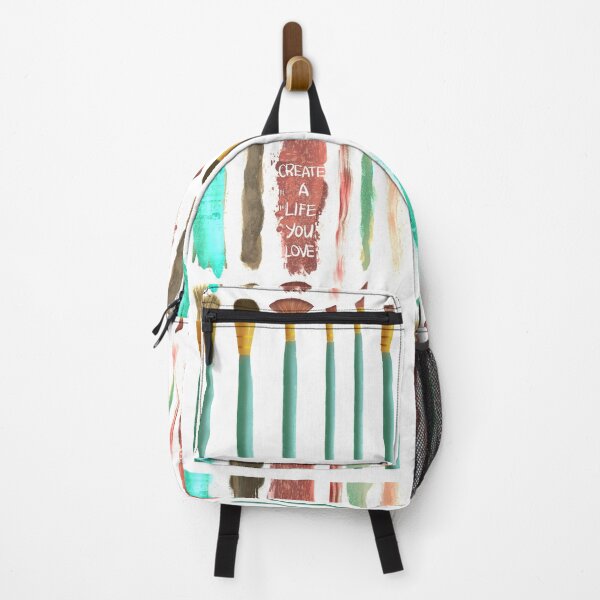 Item preview, Create A Life You Love designed and sold by Nilegn.