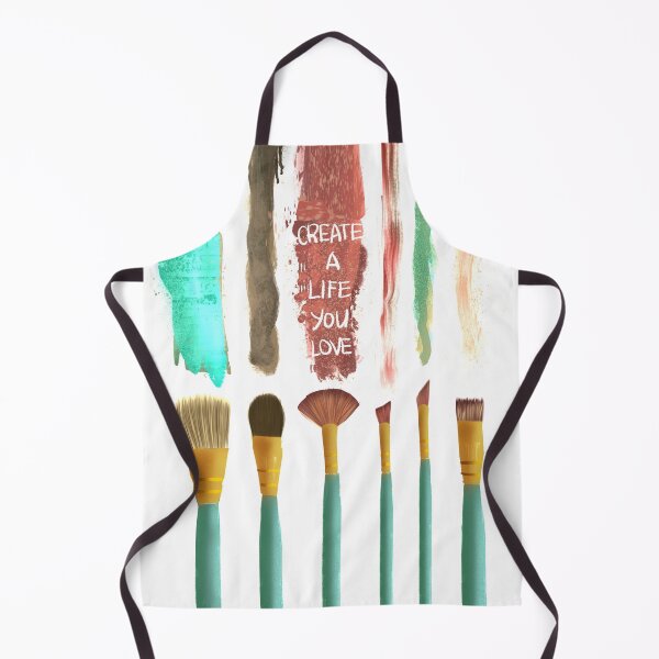 Item preview, Create A Life You Love designed and sold by Nilegn.