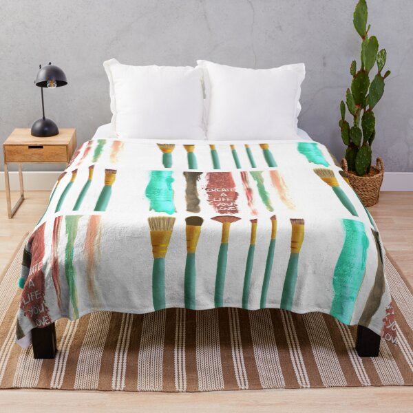 Item preview, Create A Life You Love designed and sold by Nilegn.