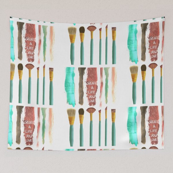 Item preview, Create A Life You Love designed and sold by Nilegn.