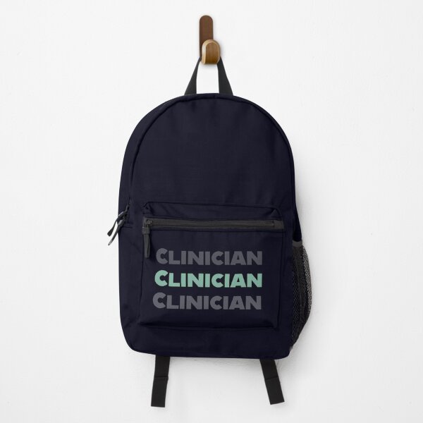 Item preview, Clinician designed and sold by doctors-apparel.