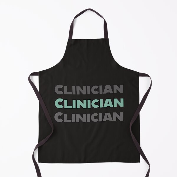 Item preview, Clinician designed and sold by doctors-apparel.