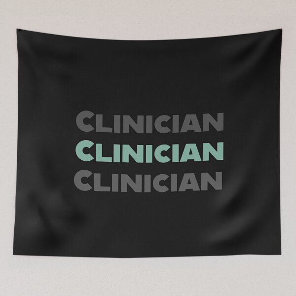 Item preview, Clinician designed and sold by doctors-apparel.