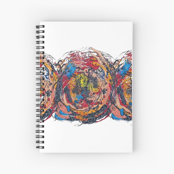 Item preview, Art for mewithoutyou album designed and sold by fishtower.