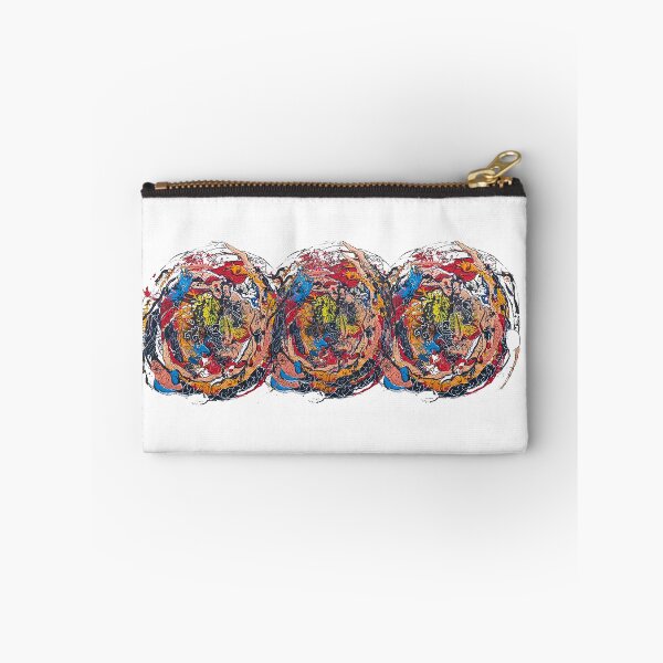 Item preview, Art for mewithoutyou album designed and sold by fishtower.