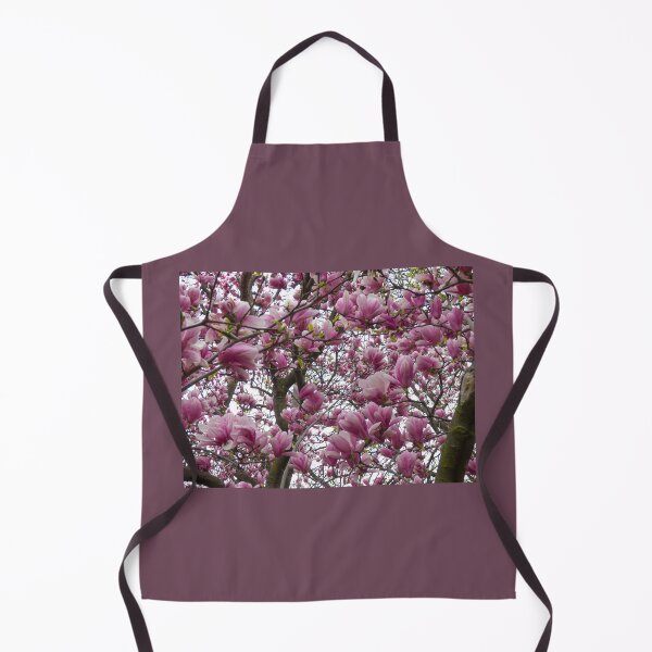 Item preview, Under The Tulip Tree designed and sold by Finding Fortuity.