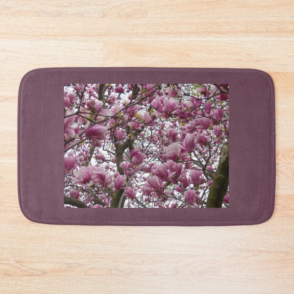 Item preview, Under The Tulip Tree designed and sold by Finding Fortuity.