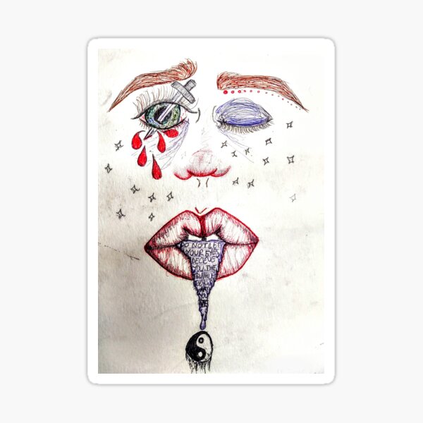 Louis Vuitton Dripping Lips SVG, LV Lips, Louis Vuitton Lips - Inspire  Uplift