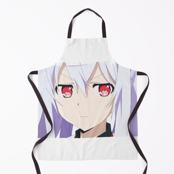 Item preview, Isla designed and sold by khunagero.