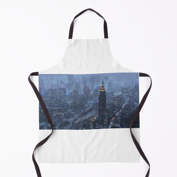 Item preview, Kimi no Na wa designed and sold by khunagero.