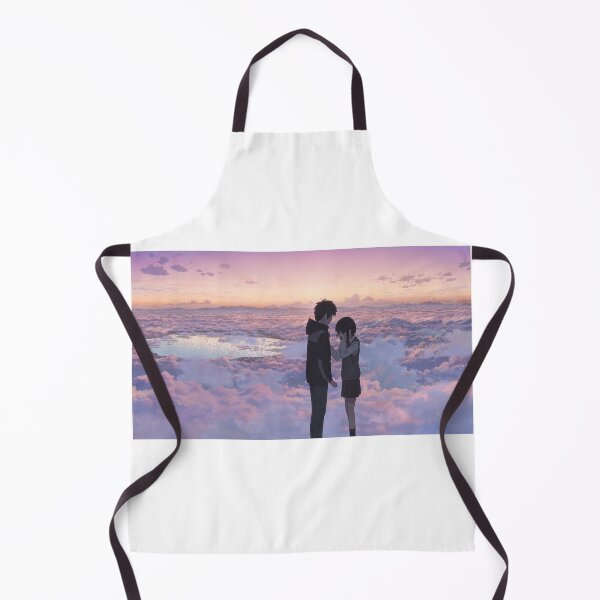 Item preview, Kimi no Na wa designed and sold by khunagero.