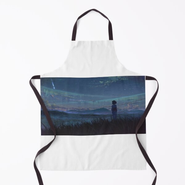 Item preview, Kimi no Na wa designed and sold by khunagero.