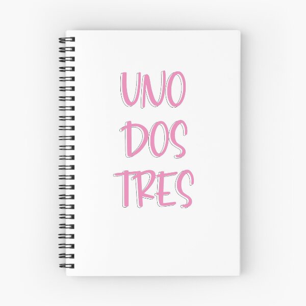 Item preview, Larray first place uno dos tres designed and sold by violetcho.
