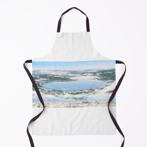 Item preview, Kimi no Na wa designed and sold by khunagero.