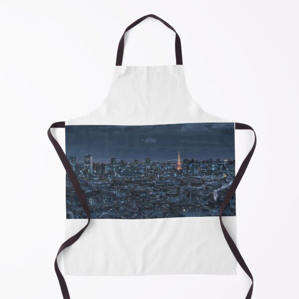 Item preview, Kimi no Na wa designed and sold by khunagero.