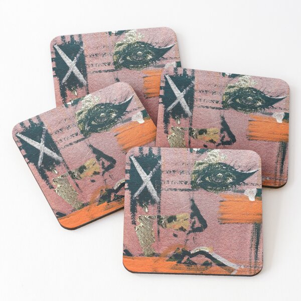 Item preview, Beautifully imperfect  designed and sold by Sausageface.