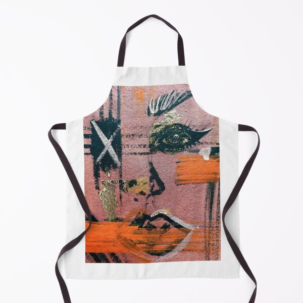 Item preview, Beautifully imperfect designed and sold by Sausageface.