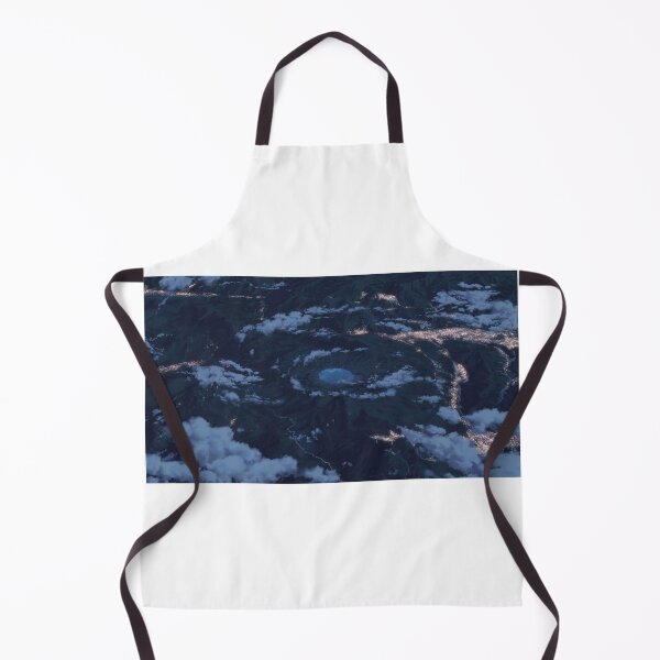 Item preview, Kimi no Na wa designed and sold by khunagero.