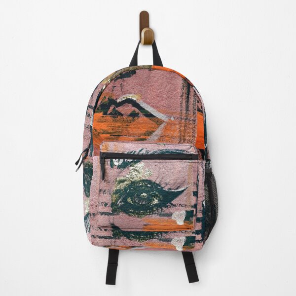 Item preview, Beautifully imperfect designed and sold by Sausageface.