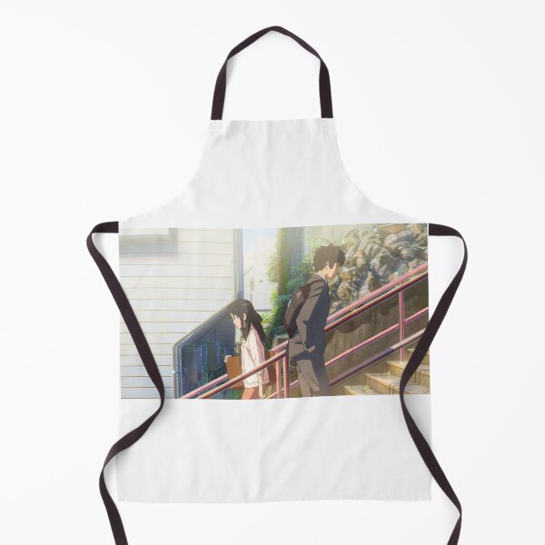 Item preview, Kimi no Na wa designed and sold by khunagero.