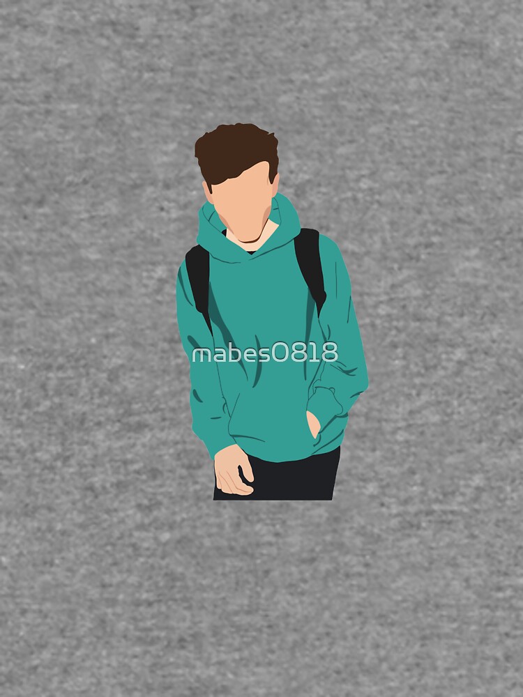 louis tomlinson green hoodie｜TikTok Search