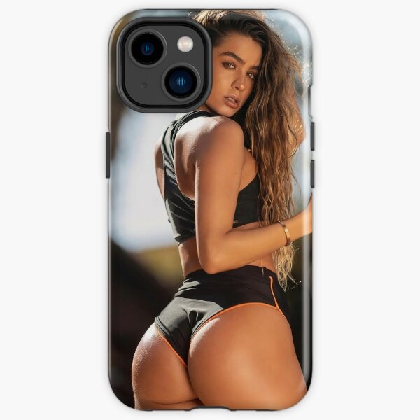 Sommer Ray Gifts & Merchandise for Sale