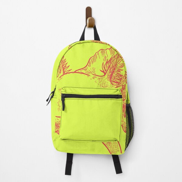Item preview, Axolotl designed and sold by WilliamPaterson.
