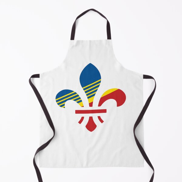 Item preview, St. Louis  designed and sold by Anna Fox.